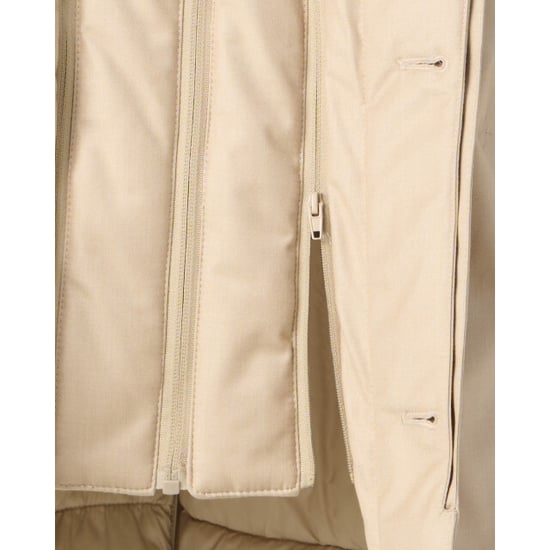 Recall coat lewis - Image 5