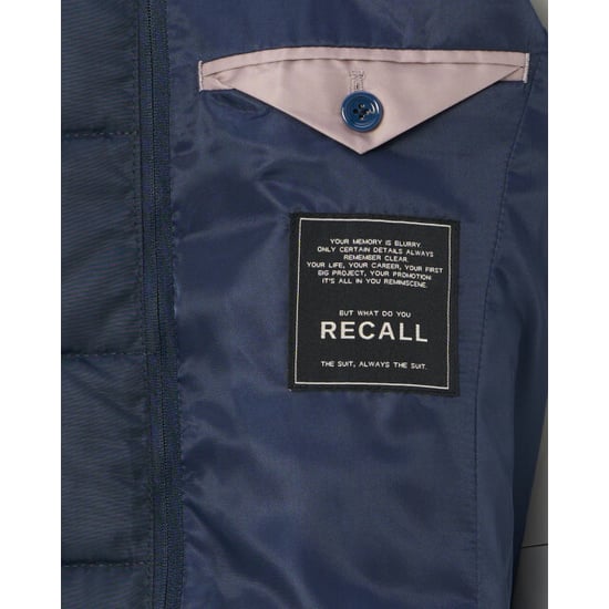 Recall mantel - Image 2