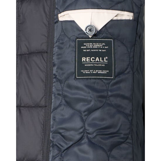 Recall mantel - Image 5