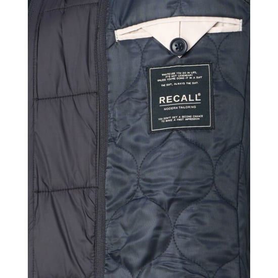 Recall mantel - Image 6