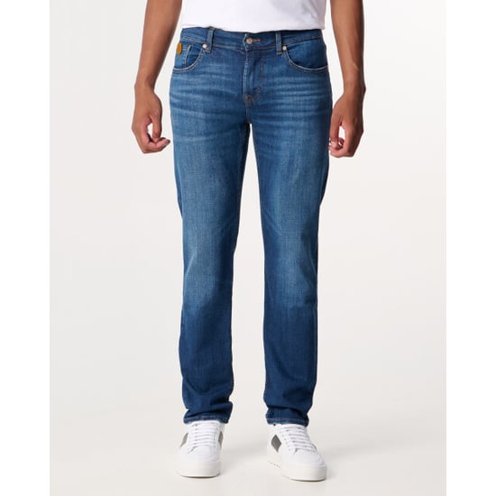 7 For All Mankind Jeans - Image 1