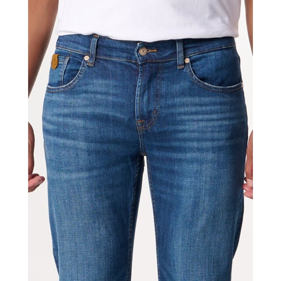 7 For All Mankind Jeans - Image 3