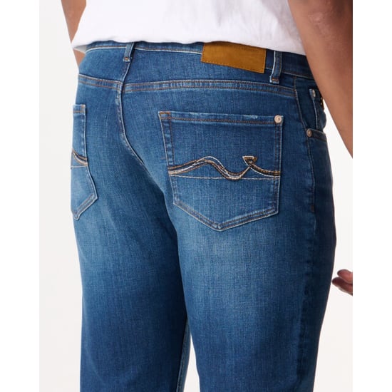 7 For All Mankind Jeans - Image 4