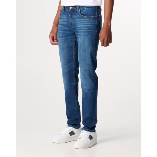 7 For All Mankind Jeans - Image 5