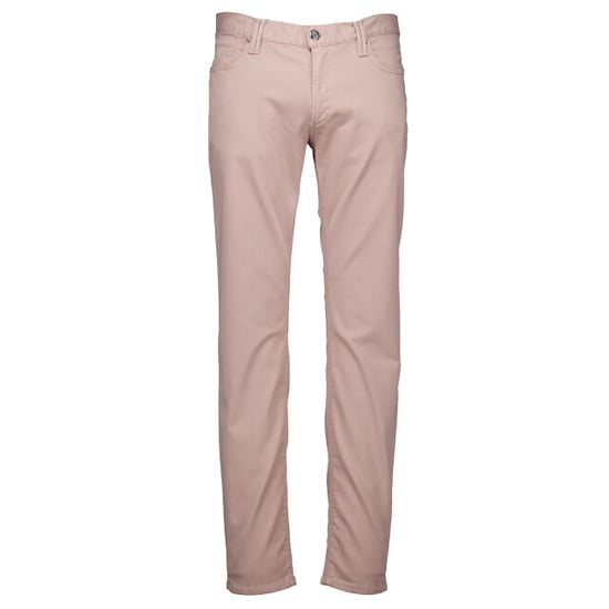 Alberto Jeans 4507 1764 - Image 1