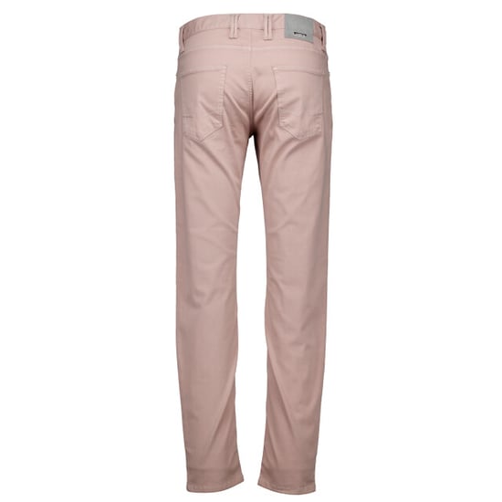 Alberto Jeans 4507 1764 - Image 3