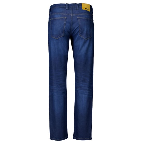 Alberto Pipe jeans 4207 1367 - Image 2