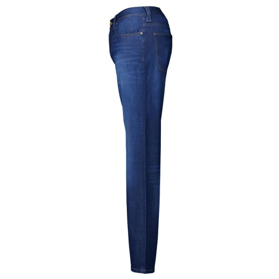 Alberto Pipe jeans 4207 1367 - Image 3