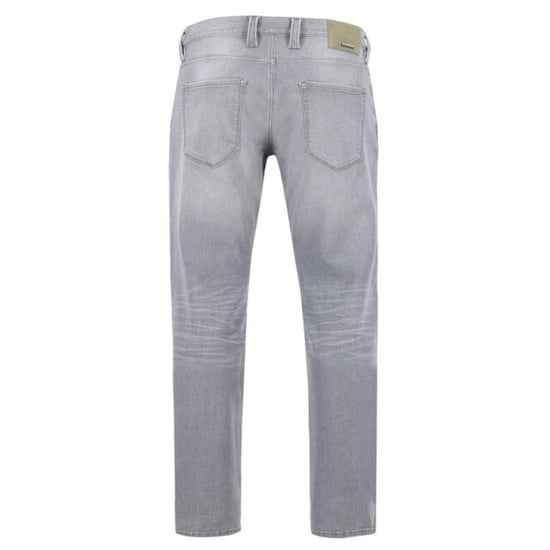 Alberto Pipe jeans 4207 1367 - Image 2