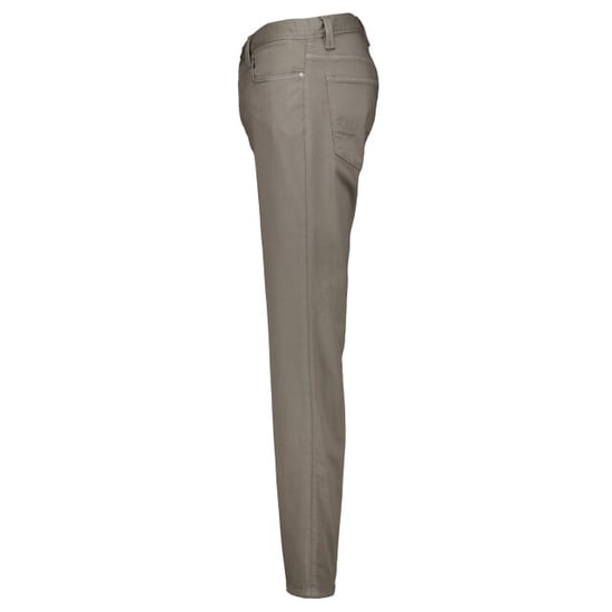 Alberto Pipe jeans 4207 1764 - Image 2