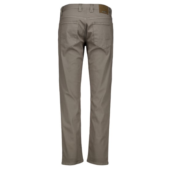 Alberto Pipe jeans 4207 1764 - Image 3