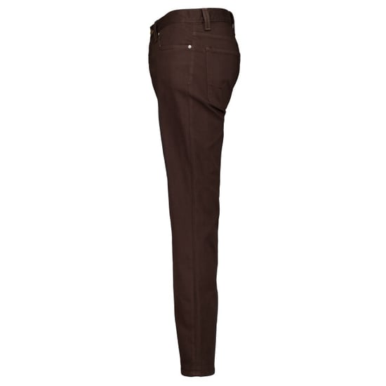 Alberto Pipe jeans 4207 1764 - Image 2