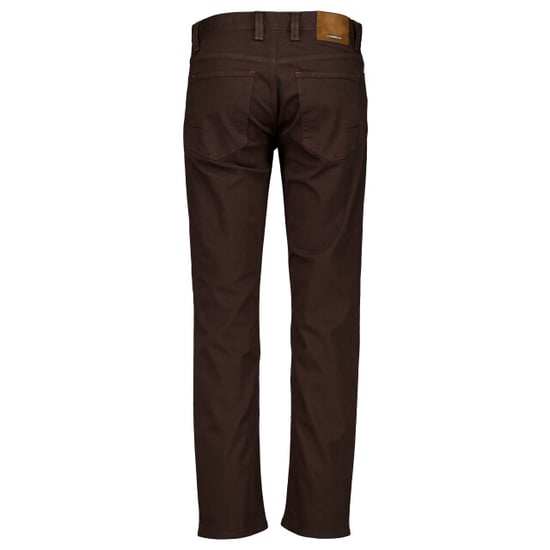 Alberto Pipe jeans 4207 1764 - Image 3