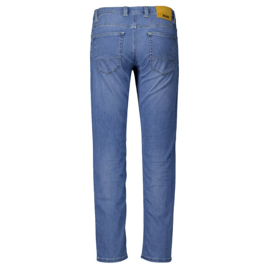 Alberto Pipe jeans 4207 1765 - Image 2