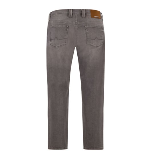 Alberto Pipe jeans 4207 1861 - Image 2