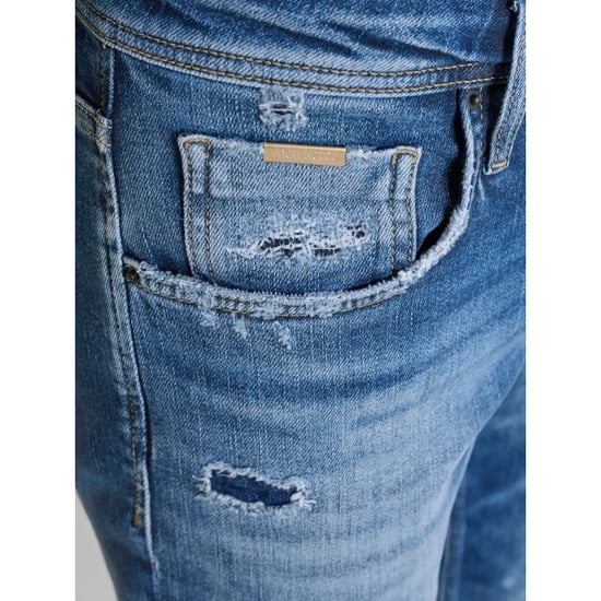 Antony Morato Heren spijkerbroek kurt vintage goldline - Image 2