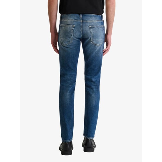 Antony Morato Heren spijkerbroek kurt vintage goldline - Image 5