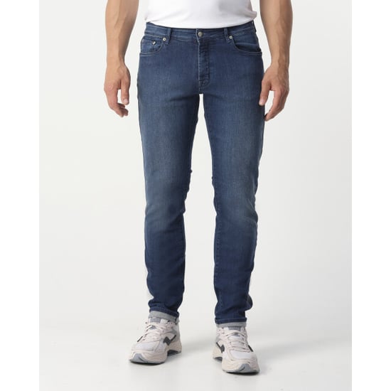 Atelier Noterman Jeans - Image 1