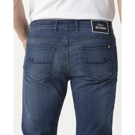 Atelier Noterman Jeans - Image 3