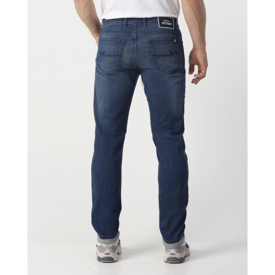 Atelier Noterman Jeans - Image 4