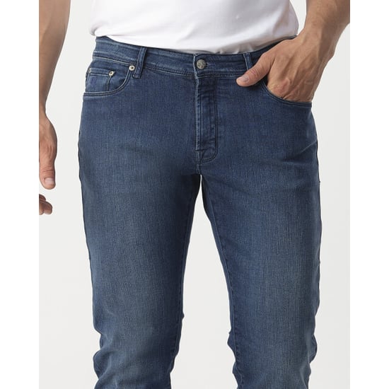 Atelier Noterman Jeans - Image 5