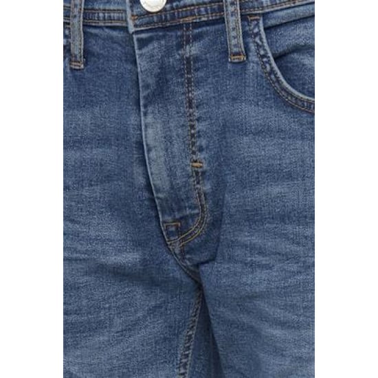 Blend Twister fit jeans - Image 3