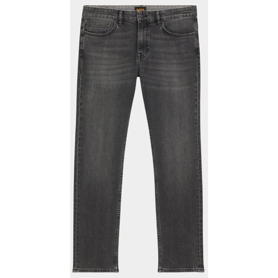 Boss Orange 5-pocket jeans delaware bo 10245462 01 50544635/019 - Image 2