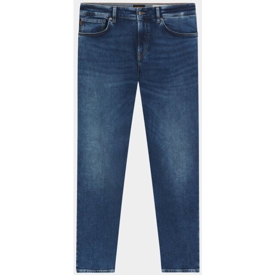 Boss Orange 5-pocket jeans re.maine bo 10272963 01 50544633/434 - Image 1