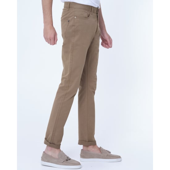 Campbell 5-pocket - Image 2