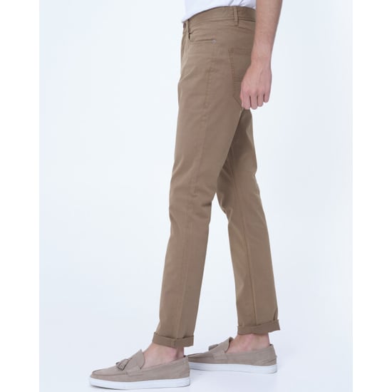 Campbell 5-pocket - Image 3