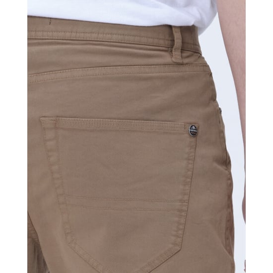 Campbell 5-pocket - Image 4