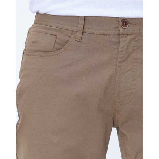 Campbell 5-pocket - Image 5