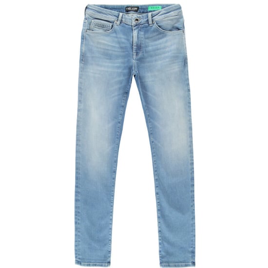 Cars bates porto wash 74628 95 - Image 2