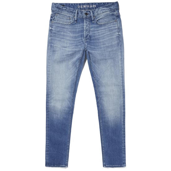 Denham Bolt fmnwli jeans - Image 6