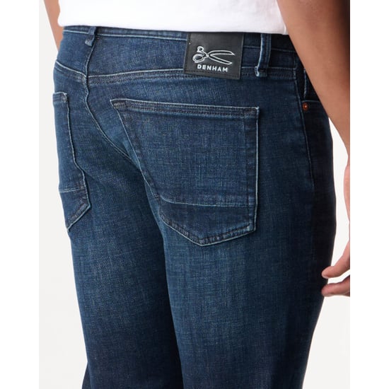 Denham Bolt jeans - Image 3