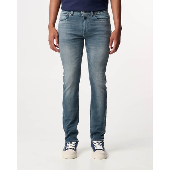 Denham Bolt newel jeans - Image 1