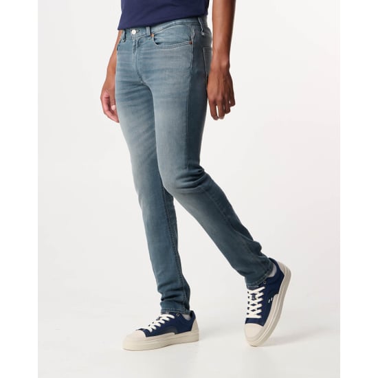 Denham Bolt newel jeans - Image 2
