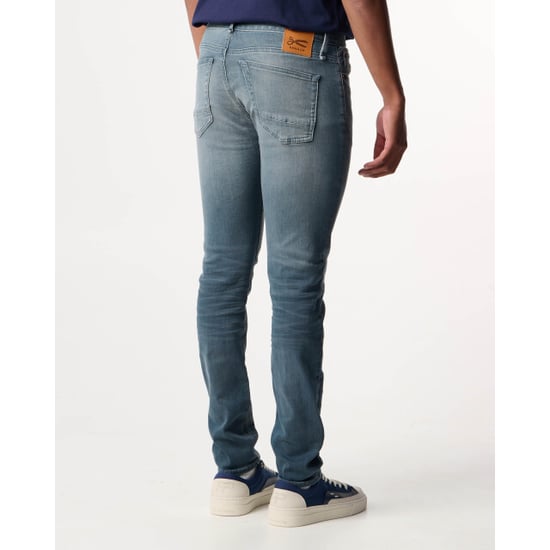 Denham Bolt newel jeans - Image 3