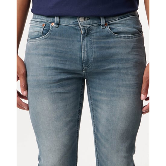 Denham Bolt newel jeans - Image 4