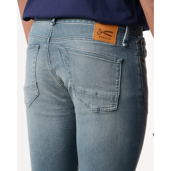 Denham Bolt newel jeans - Image 5