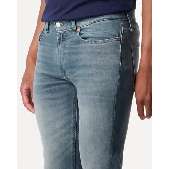 Denham Bolt newel jeans - Image 6