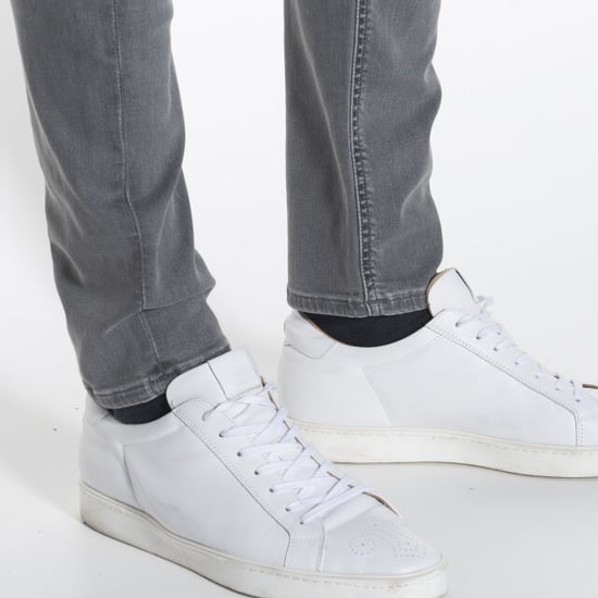 Denham Bolt wlgfm+ jeans - Image 4