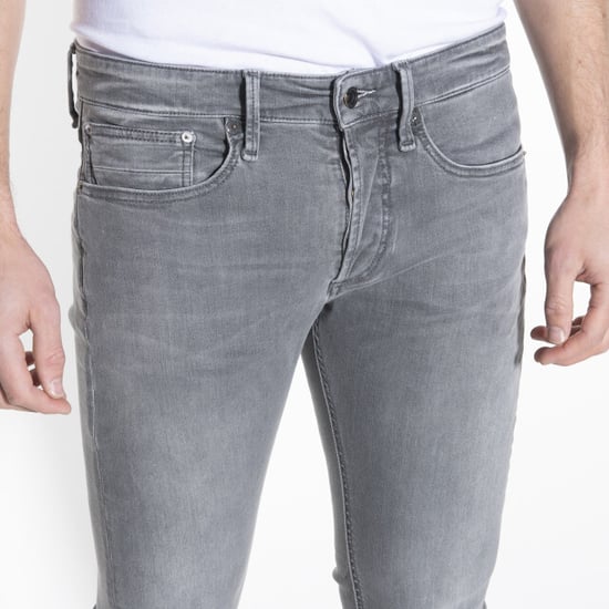 Denham Bolt wlgfm+ jeans - Image 5
