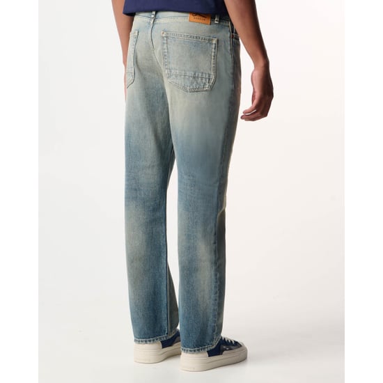 Denham Dagger harold jeans - Image 5