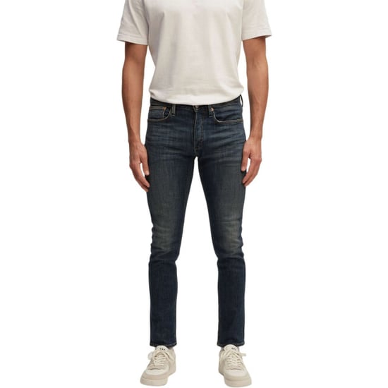 Denham Razor awd - Image 1