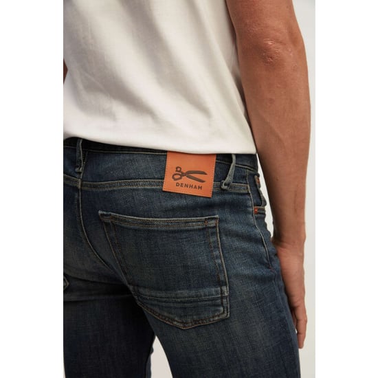Denham Razor awd - Image 6