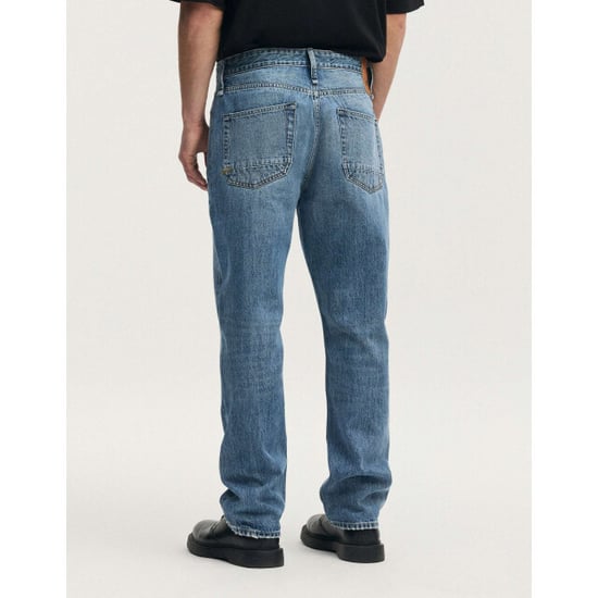 Denham Dagger sw - Image 4