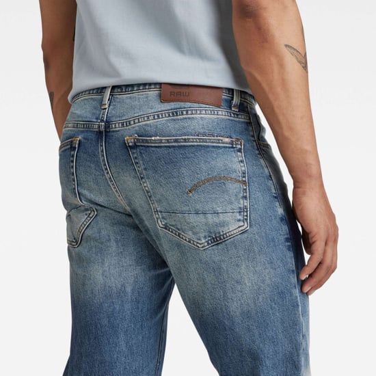 G-Star 3301 regular tapered - Image 2