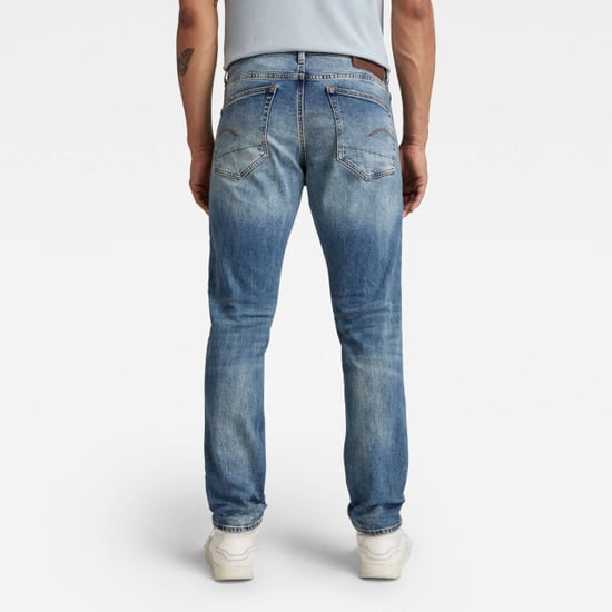 G-Star 3301 regular tapered - Image 3