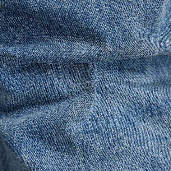 G-Star 3301 regular tapered - Image 4